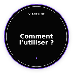 Comment l’utiliser