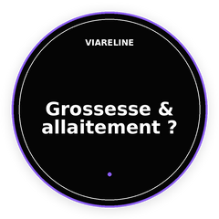 Grossesse
