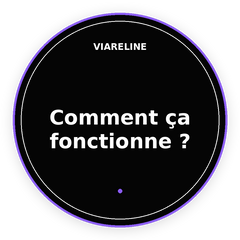 Comment ça fonctionne