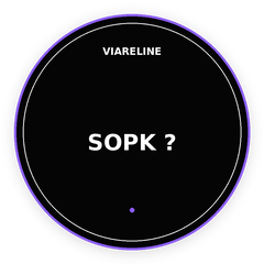 SOPK