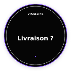 Livraison