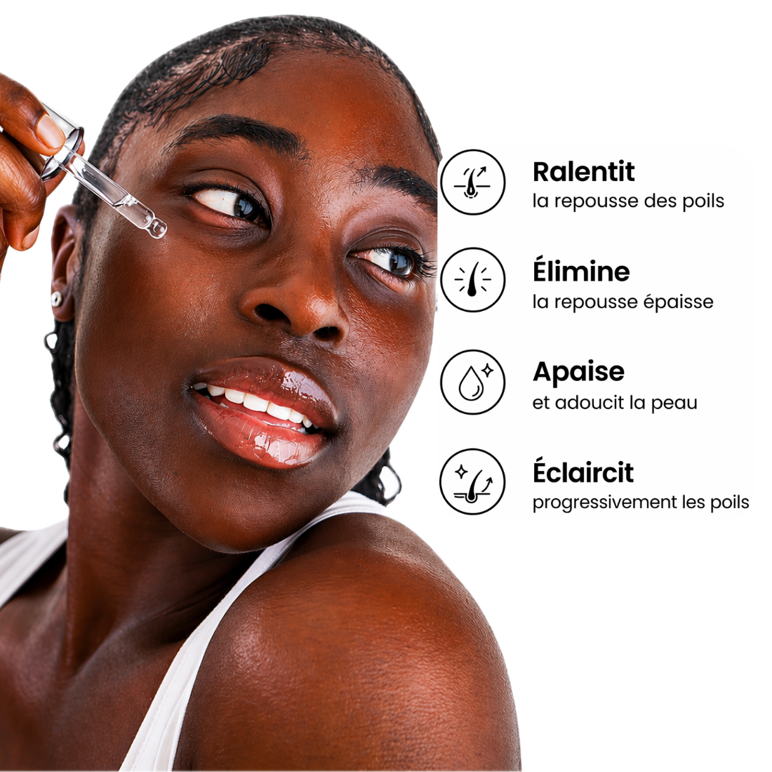 Viareline Skin Serum™