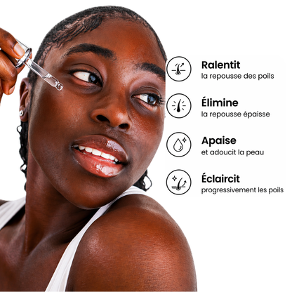 Viareline Skin Serum™