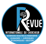 Revue scientifique Phytomedicine Plus