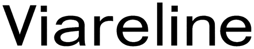Viareline